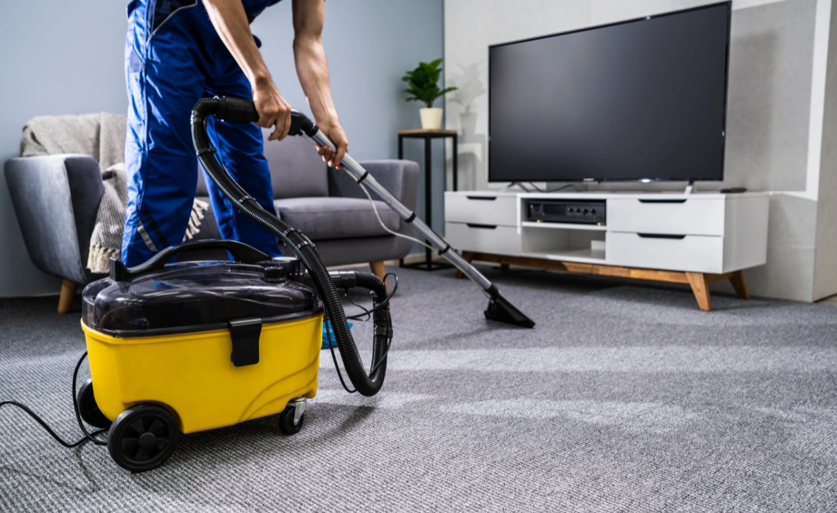 Extract Carpet Cleaning Sunday Creek Contact Office